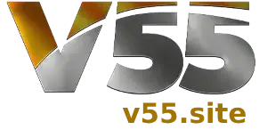v55-logo